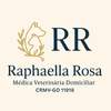 Logo da TopBar