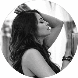 Ana Adorno